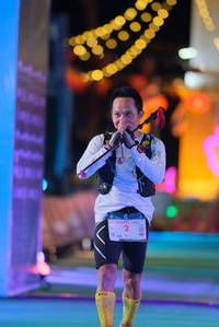 BIB: 
                            <button type="button" onclick="openModal(21773804)" class="btn btn-primary btn-sm float-right btn-popup" data-toggle="modal" data-target=".modal-high-quality">
                        <i class="fas fa-shopping-cart"></i> Add to Cart
                    </button>
                                            <button type="button" onclick="isThisMe(21773804, true)" class="btn btn-success btn-sm float-right btn-popup btn-isme hidden" data-toggle="tooltip" data-placement="bottom" title="นี่คือรูปของคุณใช่ไหม คลิกที่นี่เพื่อเอาเข้าอัลบั้ม">
                        <i class="fas fa-plus"></i> Add to album
                    </button>
                    <button type="button" onclick="isThisMe(21773804, false)" class="btn btn-warning btn-sm float-right btn-popup btn-isnotme hidden">
                        <i class="fas fa-ban"></i> Remove from album
                    </button>